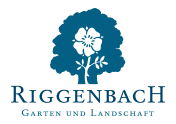 Riggenbach GmbH
